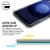 Samsung Galaxy S9 Plus Goospery Jelly Cover Clear