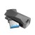 Hoco USB 3.0 Flash Drive Metal High Speed 128 GB