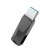 Hoco USB 3.0 Flash Drive Metal High Speed 16 GB