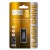 Hoco USB 3.0 Flash Drive Metal High Speed 16 GB