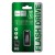 Hoco USB 3.0 Flash Drive Metal High Speed 32 GB