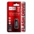 Hoco USB 3.0 Flash Drive Metal High Speed 64 GB