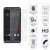 HTC 530 Tempered Glass Screen Protector