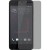 HTC 530 Tempered Glass Screen Protector
