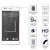 HTC 825 Tempered Glass Screen Protector