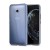 HTC U11 Silicon Case Clear