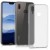 Huawei P20 Lite Silicon Clear Cover
