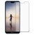 Huawei P Smart Z  Tempered Glass Screen Protector