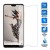 Huawei P20 Tempered Glass Screen Protector