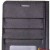 Huawei P30 Lite Wallet Case - Hanman Black
