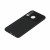 Huawei P30 Lite Case - Silicone Black