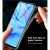 Huawei P30 Lite Case - Silicone Clear
