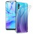 Huawei P30 Lite Case - Silicone Clear