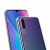Huawei P30 Case - Silicone Clear