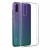 Huawei P30 Case - Silicone Clear