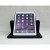 iPad Air-2-360 Rotating Case Black