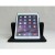 Apple iPad 11 Pro (11 inch) 360 Rotating Case | Black