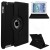 Apple iPad 11 Pro (11 inch) 360 Rotating Case | Black