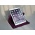 iPad Air-2-360 Rotating Case Purple