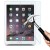 iPad Mini 4 Tempered Glass Screen Protector