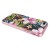iPhone 7/8 Plus Prodigee Muse Series Cover Bloom