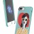 iPhone 7/8 Plus Prodigee Muse Series Cover Madam