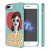 iPhone 7/8 Plus Prodigee Muse Series Cover Madam