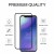iPhone XR 3D Tempered Glass Screen Protector