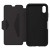 iPhone XS Max Case OtterBox Strada Series- Black