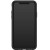 Iphone 11 Pro Max  OtterBox Symmetry Series Case Black