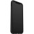 Iphone 11 Pro Max  OtterBox Symmetry Series Case Black