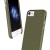 iPhone SE(2nd Gen) and iPhone 6/7/8 Case Prodigee Breeze Series Green