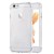Apple iPhone 6/6s Super Protect Anti Knock Clear Case