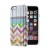 iPhone 6/6s Prodigee Artee Series Case Chevron