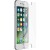 iPhone 6s/6  OtterBox Alpha Glass