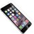 iPhone 6s/6  OtterBox Alpha Glass