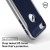 iPhone 7 / iPhone 8 Case Caseology Apex 2.0 Series- NavyBlue
