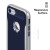 iPhone 7 / iPhone 8 Case Caseology Apex 2.0 Series- NavyBlue