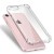 iPhone SE (2nd Gen) and iPhone 7/8 Super Protect Anti Knock Clear Case