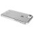 iPhone SE(2nd Gen) and iPhone 6/7/8 Case Prodigee Breeze Series Clear