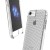 iPhone SE(2nd Gen) and iPhone 6/7/8 Case Prodigee Breeze Series Clear