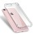 Apple iPhone 7/8 Plus Super Protect Anti Knock Clear Case