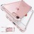 Apple iPhone 7/8 Plus Super Protect Anti Knock Clear Case