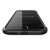 iPhone 7/8 Plus X-Doria Defense LUX Black Leather