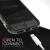 iPhone 7/8 Plus X-Doria Defense LUX Black Leather