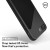 iPhone 7/8 Plus   Spectra Series Case - Leather Black / Black