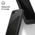 iPhone 7/8 Plus   Spectra Series Case - Splash Black