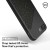iPhone 7/8 Plus   Spectra Series Case - Splash Black