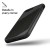 iPhone 7/8 Plus   Spectra Series Case - Splash Black