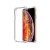 iPhone XR Protect Anti Knock Clear Case